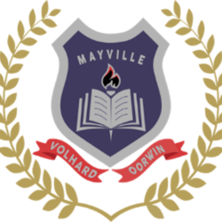 Laerskool Mayville